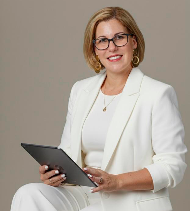 Dilaida Castañeda