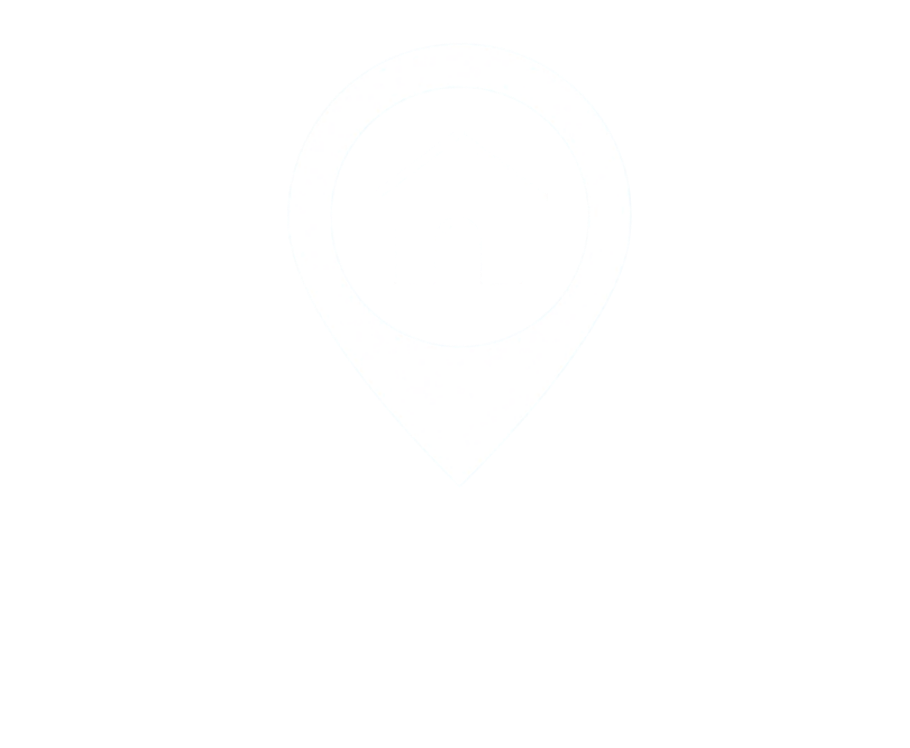Propiedad Caribe